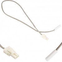 SENSOR DE TEMPERATURA 