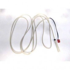 SONDA TEMPERATURA CANDY / IBERNA / HO92748938