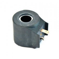 BOBINA P/ VALVULA SOLENÓIDE CEME 3/8 *