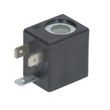 VALVULA BONIBE SONEOLOIDE (20)