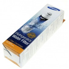 FILTRO DE ÁGUA COMPATÍVEL SAMSUNG