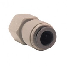 RACORD 7/16 P/ TUBO DE AGUA DE FRIG.