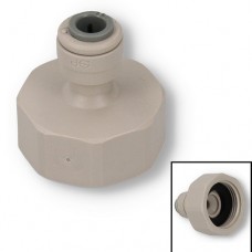 RACORD 3/4 P TUBO DE AGUA DE FRIGORIFICO