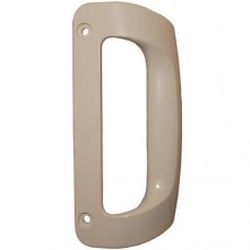 PEGA DA PORTA DO FRIGORIFICO  BRANCO D253127