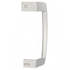 PEGA PUXADOR FRIGORIFICO BEKO CINZA