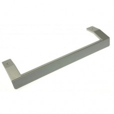 PEGA PUXADOR FRIGORIFICO BEKO CINZA 295MM FUR