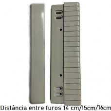 PEGA FRIG FRONTAL UNIVERSAL                  