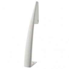 PEGA INFERIOR DA PORTA FRIG HOOVER CANDY