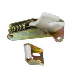 FECHO DA PORTA BALCAO 