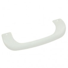 PUXADOR DA PORTA FRIGORIFICO BOSCH/SIEMENS 