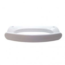 PUXADOR DA PORTA DA COMBINADO WHIRPOOL     