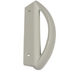 PUXADOR DO FRIGORÍFICO ELECTROLUX 13,5       