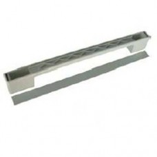 PUXADOR DA ARCA IBERNA