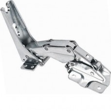 DOBRADIÇA SUPERIOR 3362 5.0