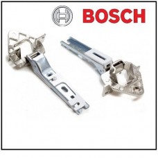 DOBRADIÇA FIRGORIFICO SIEMENS BOSCH