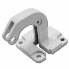 DOBRADIÇA SUPERIOR FRIG FAGOR 