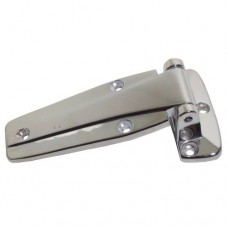 DOBRADIÇA  BALCAO FRIGORIFICO 