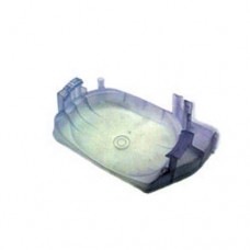 RESERVATORIO CONDENSAÇÃO (2)