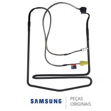 RESISTENCIA DE DESCONGELAÇÃO (10)