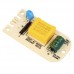 LED AC/2835 6/220V/BDL12 400556R3  32038456 U