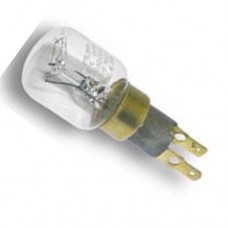 LAMPADAS FRIGORÍFICO PHILIPS WHIRPOOL