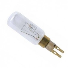 LAMPADA FRIGORIFICO WHIRLPOOL 40W