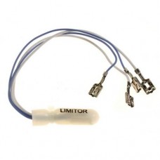 FUSIVEL TERMICO DO FORNO ZANUSSI