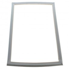 BORRACHA JUNTA  PERFIL (17)