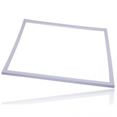 BORRACHAA DO CONGELADOR  610X520MM