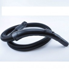 MANGUEIRA DO ASPIRADOR AEG ELECTROLUX
