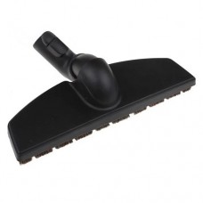 ESCOVA PARQUET MIELE SBB 300-3 PQ TWISTER 31C