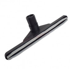 ESCOVA P/ ASPIRADOR INDUSTRIAL 38MM RODO