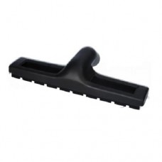 ESCOVA DE ASPIRADOR CHÃO LARGA RECTANGULAR 35