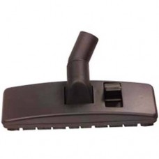 ESCOVA GRANDE ASPIRADOR TOSEL 32 M/M