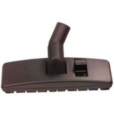 ESCOVA GRANDE ASPIRADOR  35MM