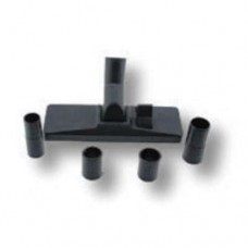 ESCOVA GD UNIVERSAL ADAPTADORES 30-38 M/M