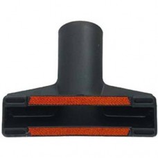 ESCOVA PEQUENA ASPIRADOR TOSEL 32 M/M