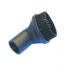 ESCOVA  P/ MOVEIS 32MM