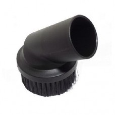 ESCOVA  P/ MOVEIS 37MM