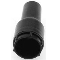 ADAPTADORES UNIVERSAL