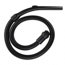 MANGUEIRA DO ASPIRADOR DIR DEVIL