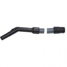 MANGUEIRA COMPLETA NILFISK 