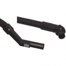 MANGUEIRA COMPLETA PANASONIC MCE 851,852   