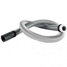 MANGUEIRA DE ASPIRADOR ORIGINAL S/ PONTA CURV