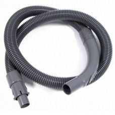 MANGUEIRA COMPLETA MOULINEX