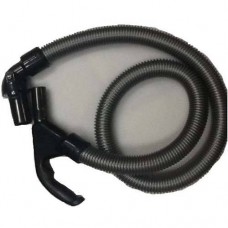 MANGUEIRA COMPLETA FLAMA 1620