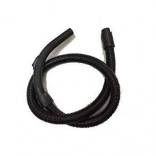 MANGUEIRA COMPLETA FLAMA 1638FL