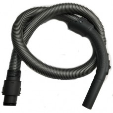 MANGUEIRA COMPLETA FLAMA 1670