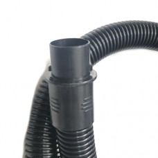 MANGUEIRA COMPLETA FLAMA 1667FL