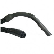 MANGUEIRA COMPLETA ROWENTA ARTEC *